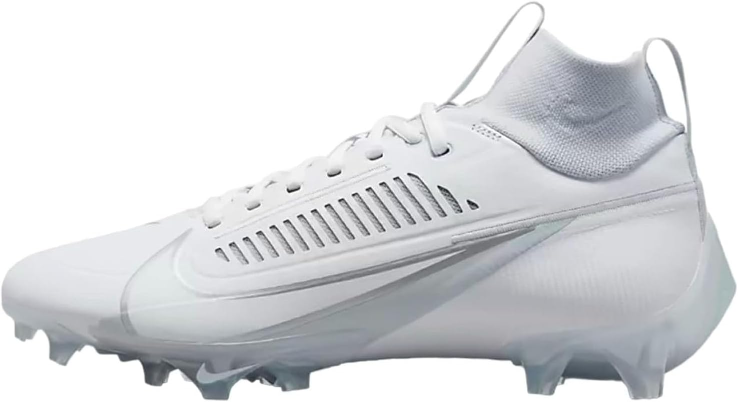 Nike Vapor Edge Pro 360 2 Men's Football Cleats
