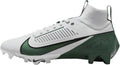 Nike Men's Vapor Edge Pro 360 2 Football Cleats