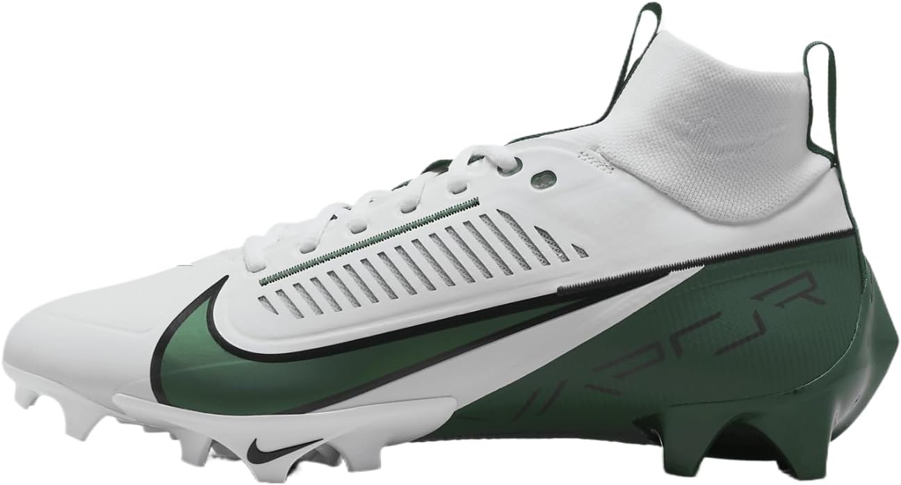 Nike Men's Vapor Edge Pro 360 2 Football Cleats