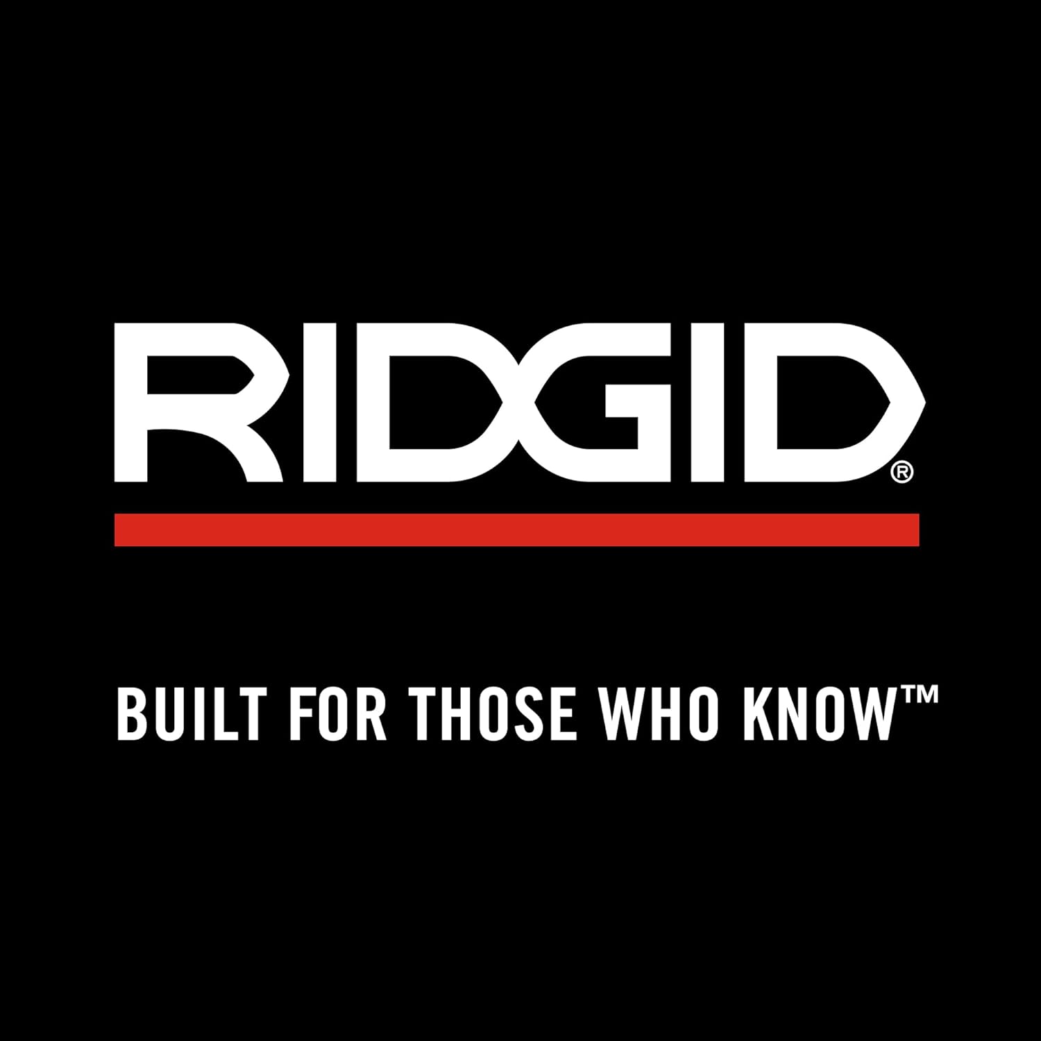RIDGID 35585 10 Screw Extractor Set, 1/4-inch to 1/2-inch Broken Screw Extractor