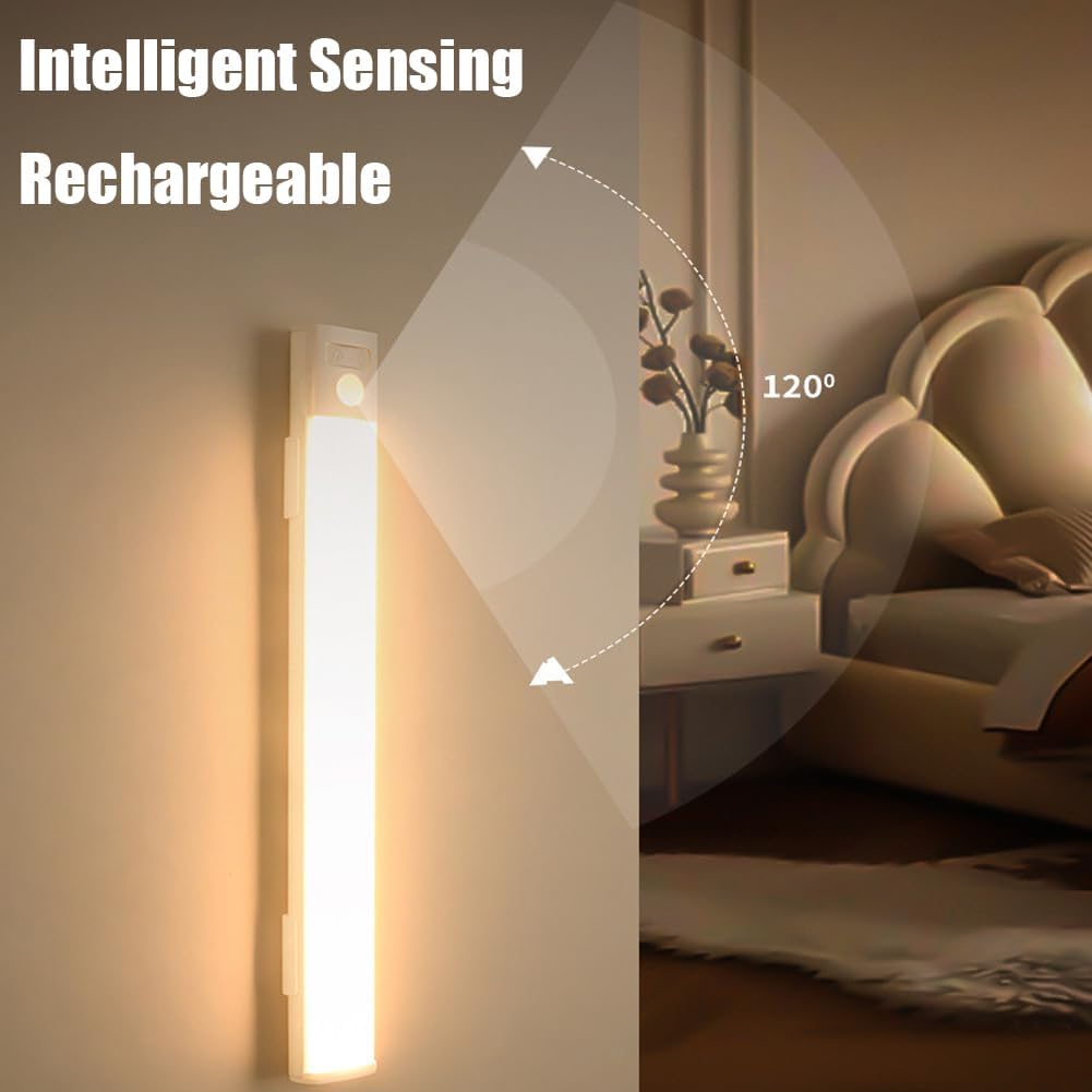 Smart Corner Shelves That Light Up Your Space, Set of 3 Corner Floating Storage Shelves,Wooden Wall-Mounted Corner Shelf Display Rack, Modern Wall-Mounted Display Rack Stand (Includes LED Lights*6)
