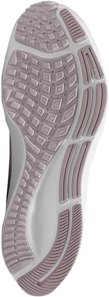 Nike W Air Zoom Structure 21, Women's Running Shoes