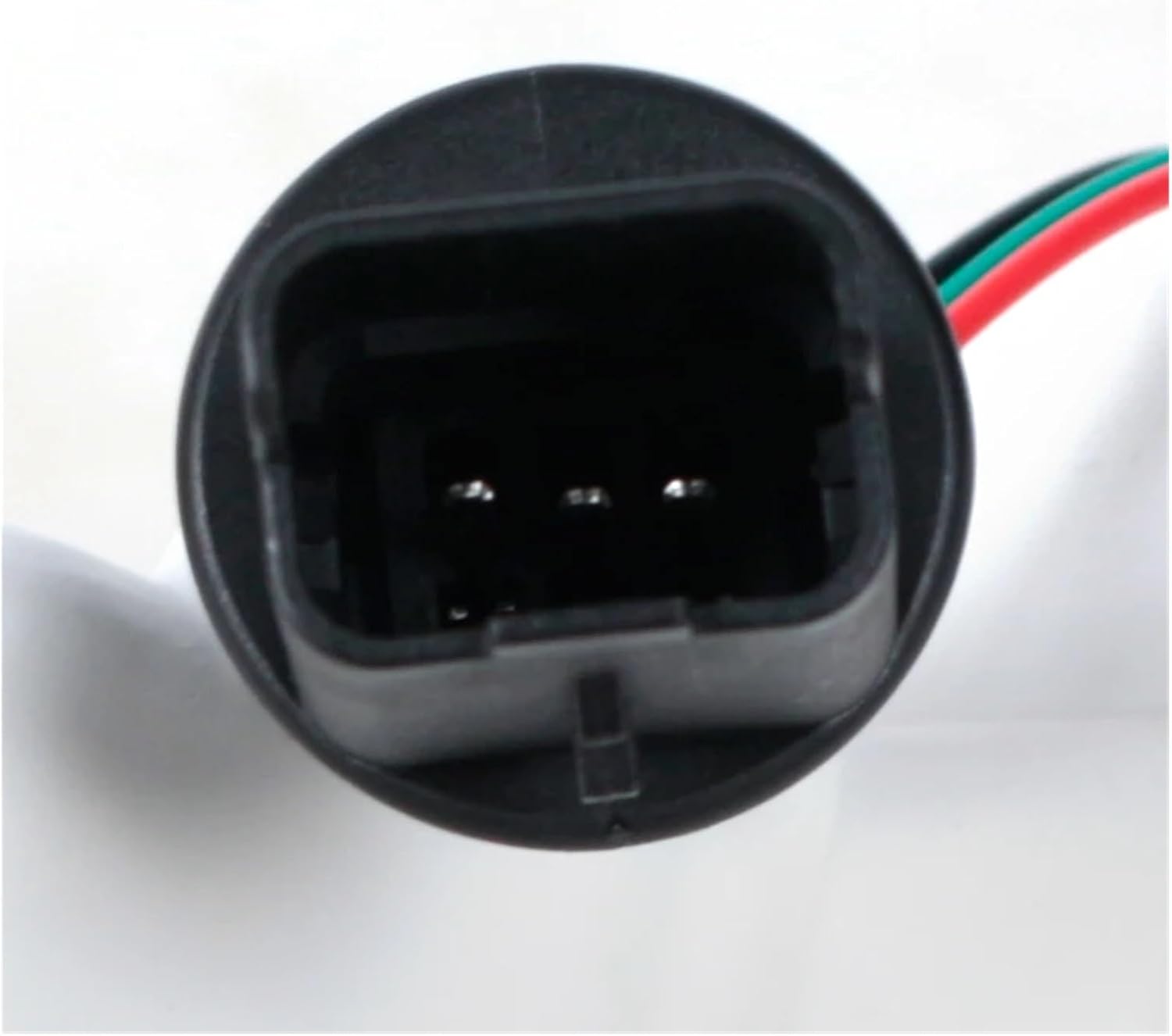 Car Day Light Compatible With Peugeot 208 2019 2020 2021 2022 2023 Front LED DRL Daytime Running Lights Lamps 9824241280 9824241480(Left)