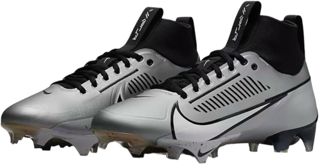 Nike Men's Vapor Edge Pro 360 2 Football Cleats