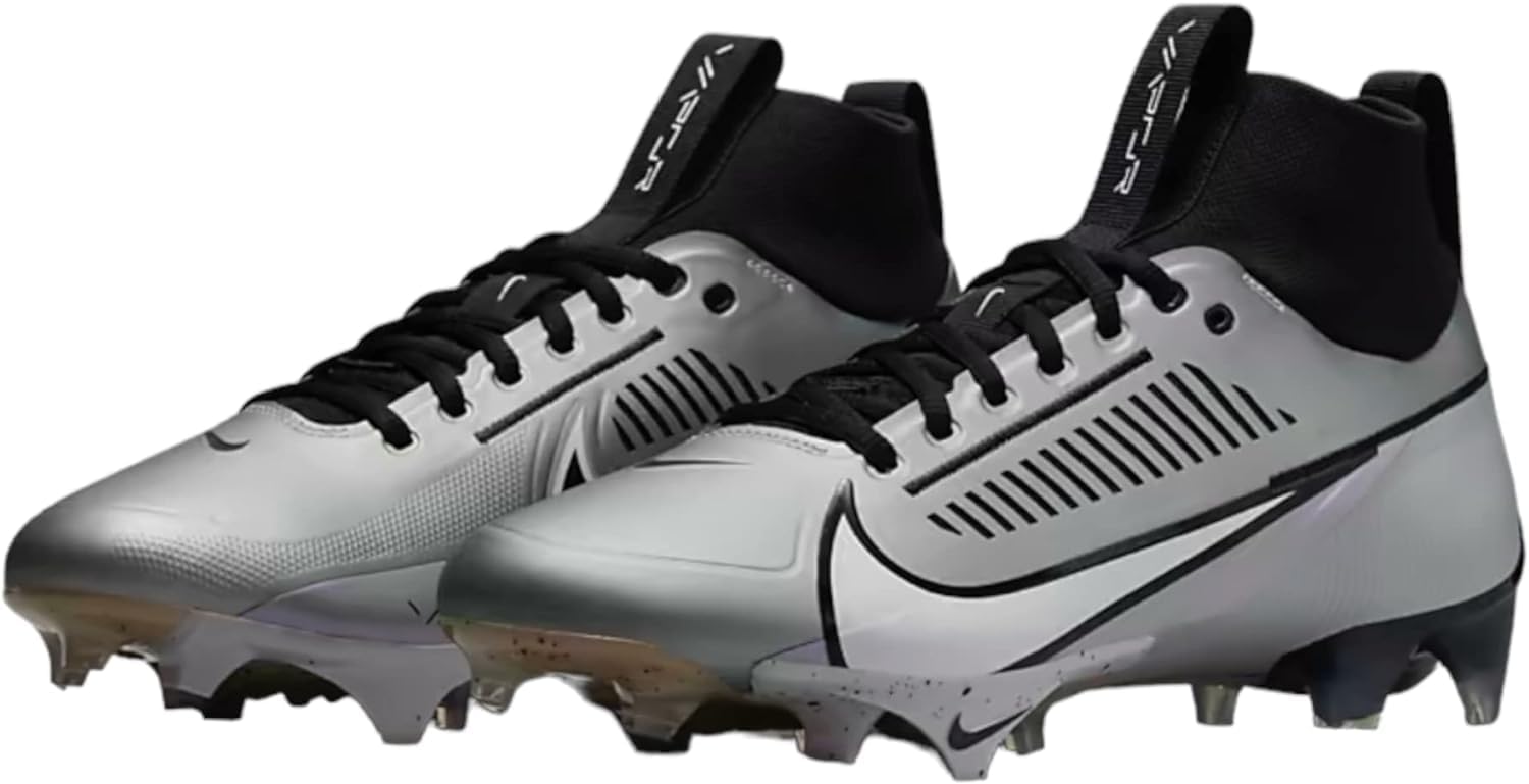 Nike Men's Vapor Edge Pro 360 2 Football Cleats