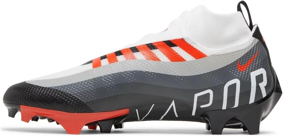 Nike Men's Vapor Edge Speed 360 Football Cleats