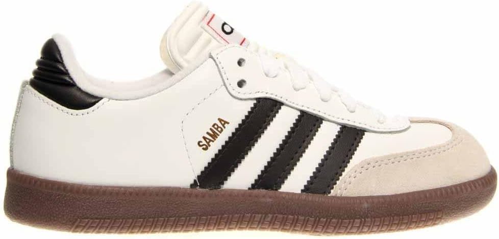 adidas Men's Samba Classic Shoes