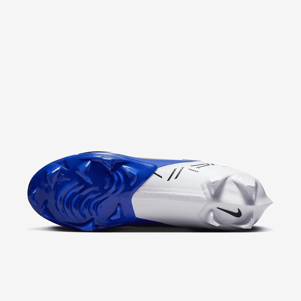 Nike Men's Vapor Edge Pro 360 2 Football Cleats