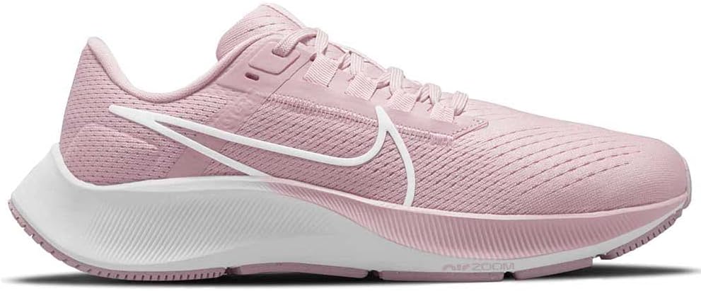Nike W Air Zoom Structure 21, Women's Running Shoes