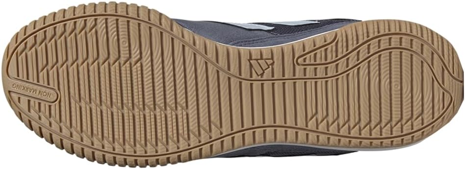 adidas Men's Copa Gloro Indoor Sneakers