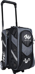 MOTIV Bowling Bags