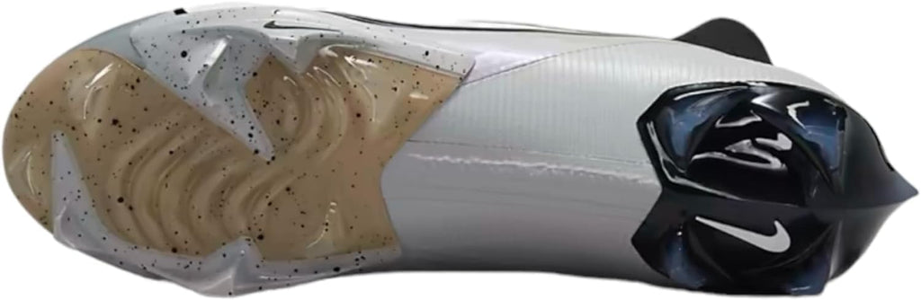 Nike Men's Vapor Edge Pro 360 2 Football Cleats