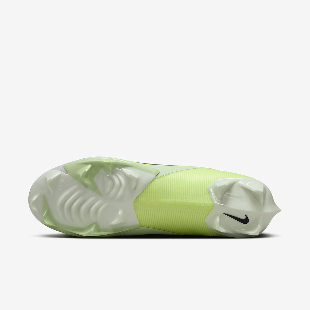 Nike Men's Vapor Edge Pro 360 2 Football Cleats