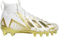 Adidas Mens Freak 23 Inline Football Cleats
