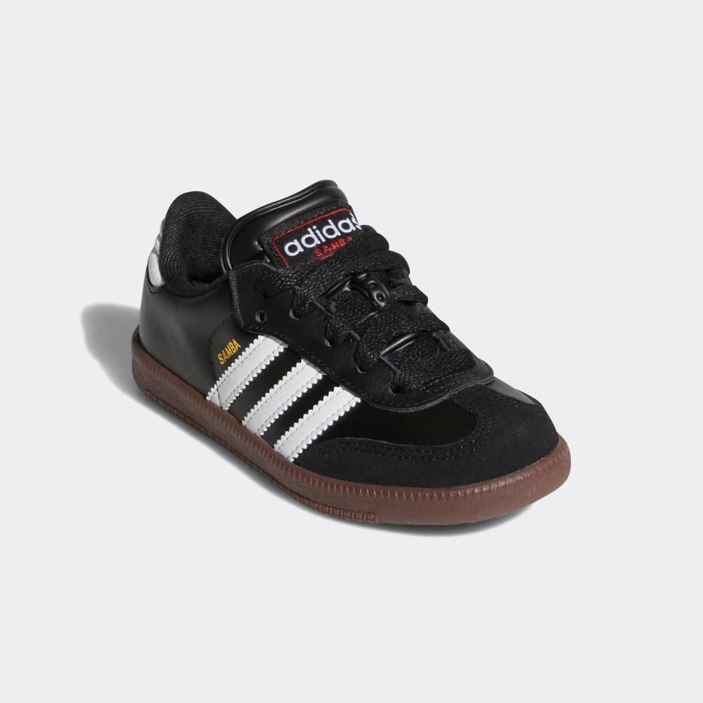 adidas Men's Samba Classic Shoes