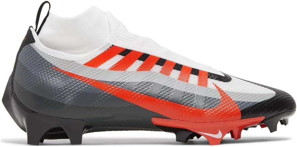 Nike Men's Vapor Edge Speed 360 Football Cleats