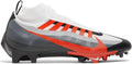 Nike Men's Vapor Edge Speed 360 Football Cleats