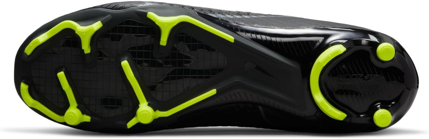 Nike Men's Mercurial Zoom Vapor 15 Academy Mg Sneaker