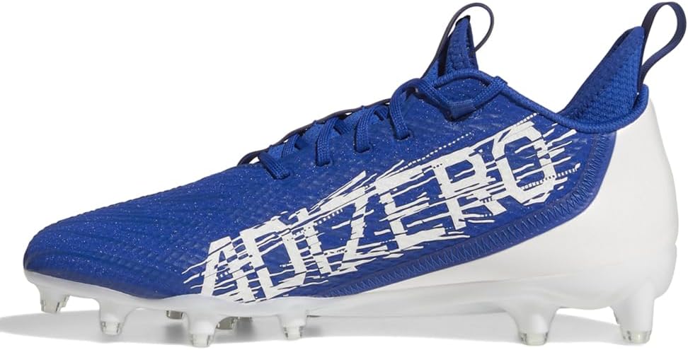 Adidas Mens Adizero