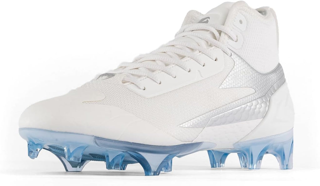 Venum Elite Football Cleats