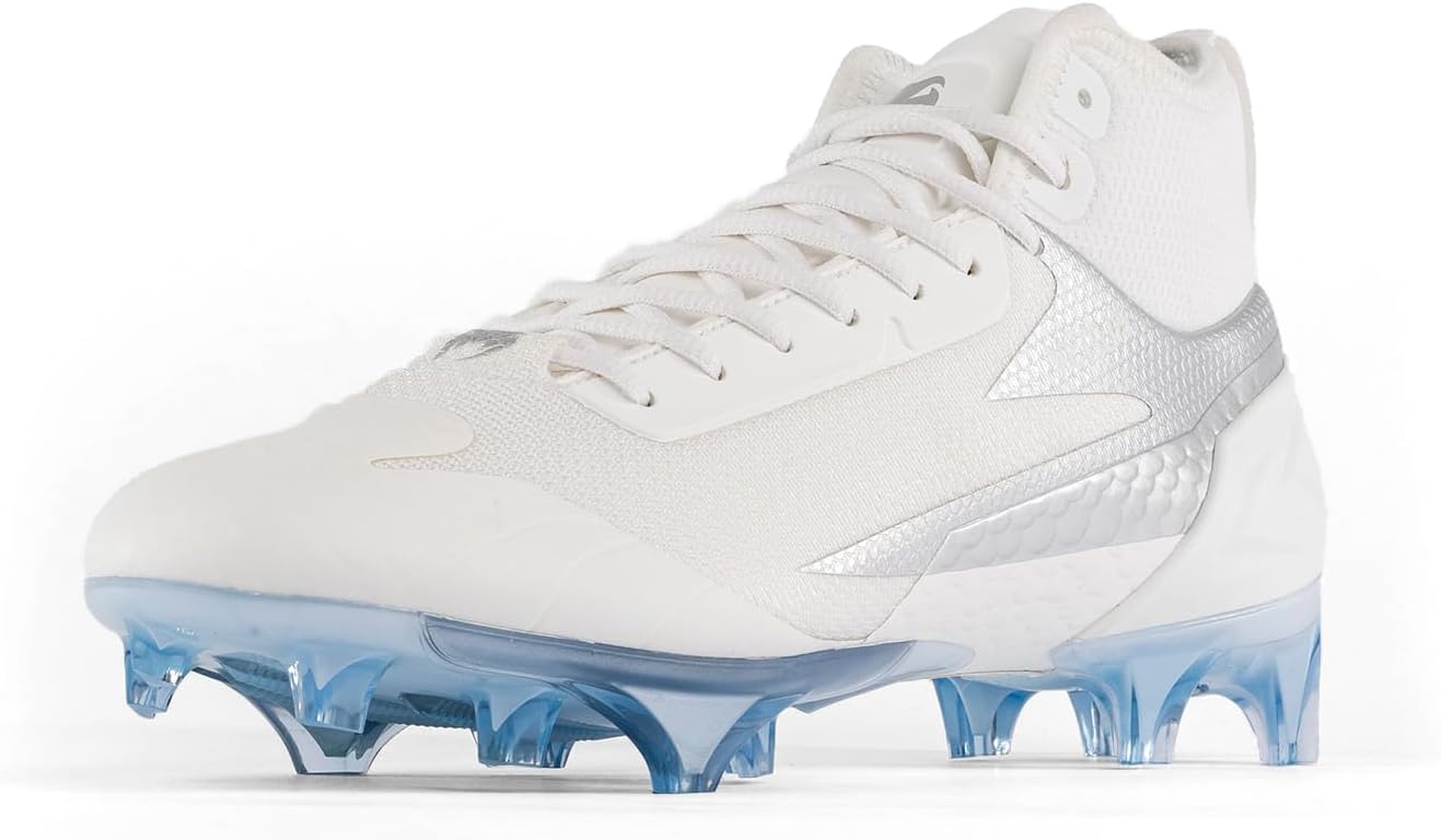 Venum Elite Football Cleats