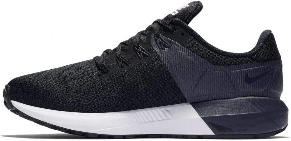 Nike W Air Zoom Structure 21, Women's Running Shoes