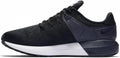 Nike W Air Zoom Structure 21, Women's Running Shoes