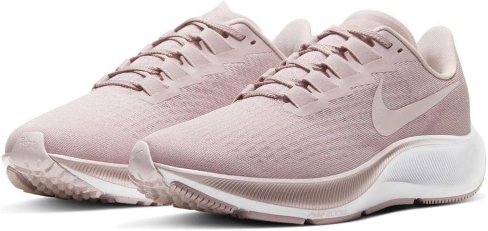 Nike W Air Zoom Structure 21, Women's Running Shoes