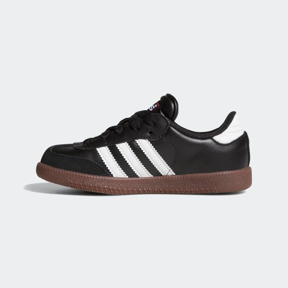 adidas Men's Samba Classic Shoes