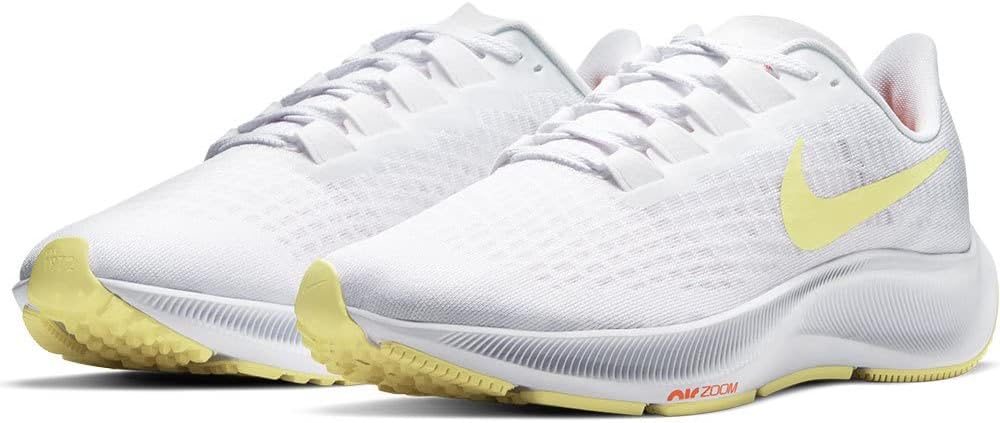 Nike W Air Zoom Structure 21, Women's Running Shoes