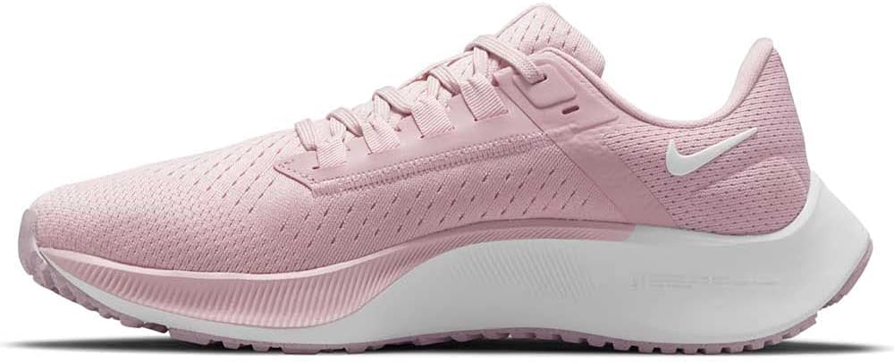 Nike W Air Zoom Structure 21, Women's Running Shoes