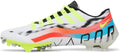 Nike Men's Vapor Edge Pro 360 2 Football Cleats
