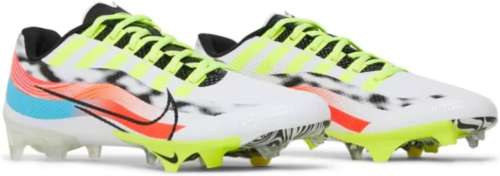 Nike Men's Vapor Edge Pro 360 2 Football Cleats