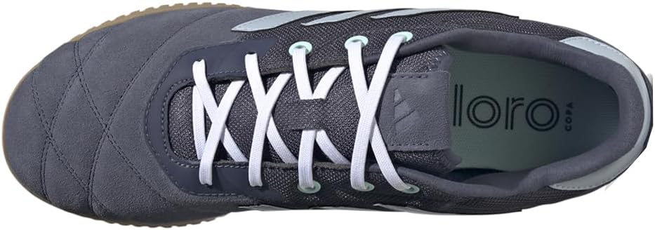 adidas Men's Copa Gloro Indoor Sneakers