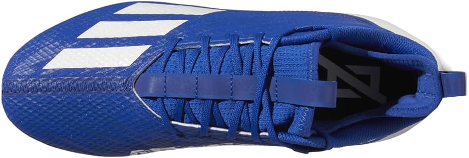 Adidas Mens Adizero