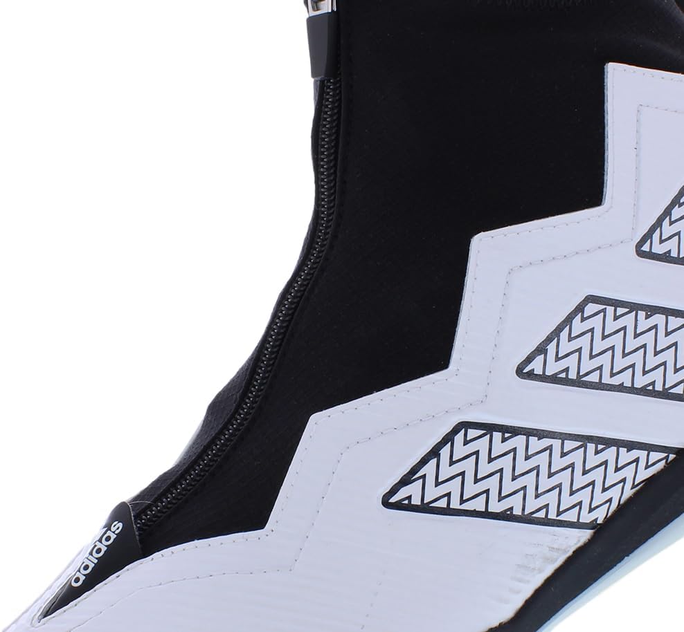 Adidas Mens Nasty 2.0 Cleats
