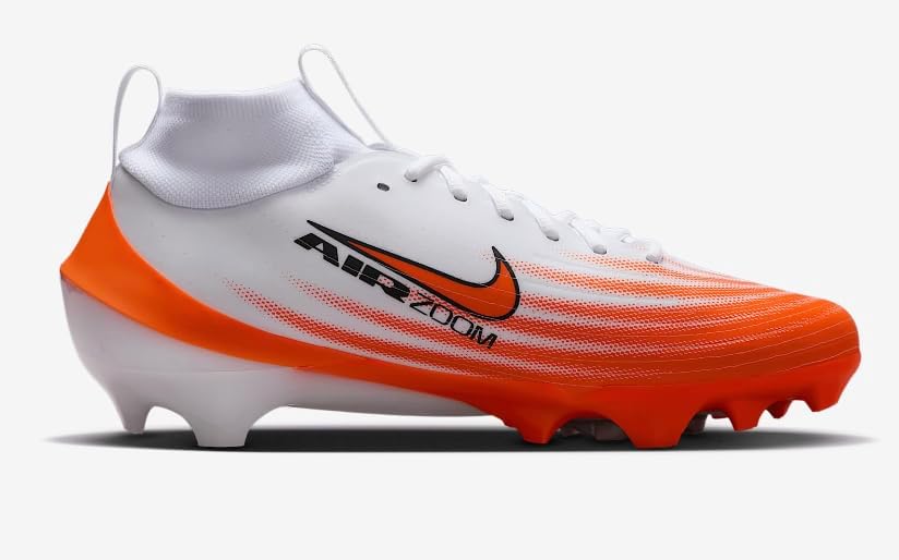 Nike Men's Vapor Edge Pro 360 2 Football Cleats