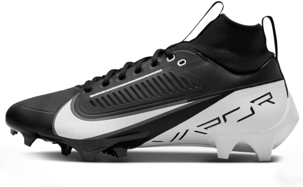 Nike Men's Vapor Edge Pro 360 2 Football Cleats