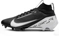 Nike Men's Vapor Edge Pro 360 2 Football Cleats