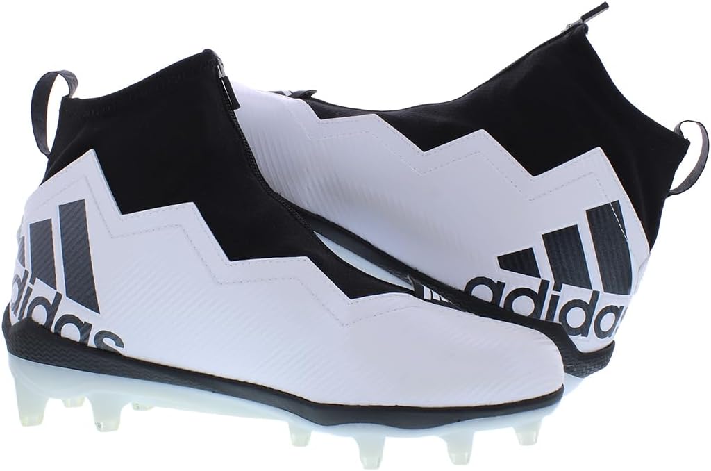 Adidas Mens Nasty 2.0 Cleats