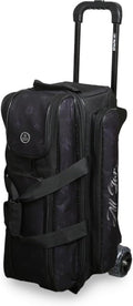 Roto Grip 3-Ball Roller All Star Edition - Blackout