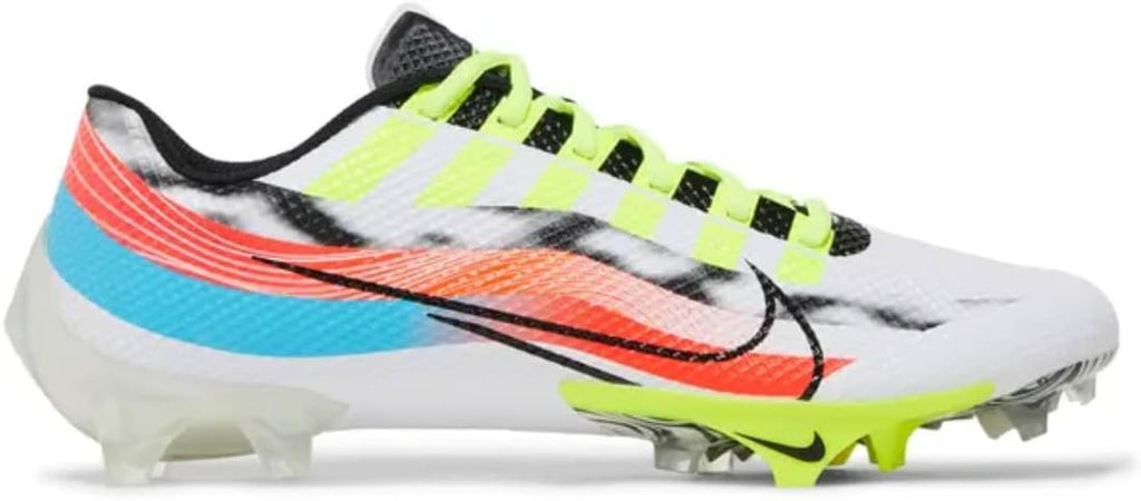 Nike Men's Vapor Edge Pro 360 2 Football Cleats