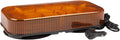 Grote Led Mini Light Bar