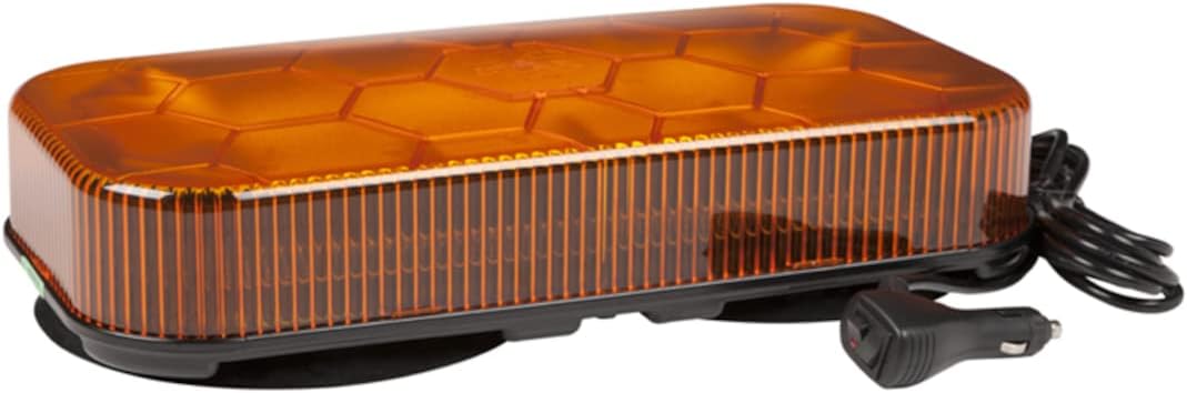 Grote Led Mini Light Bar