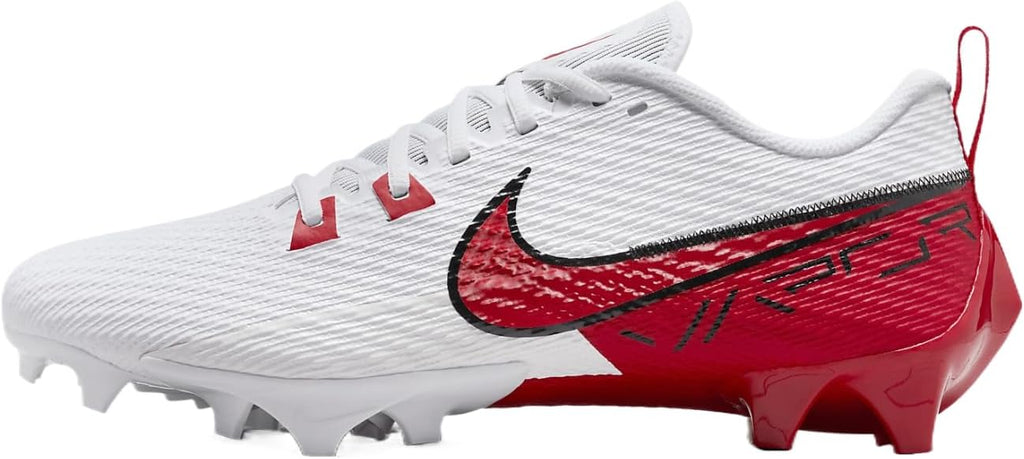 Nike Men's Vapor Edge Speed 360 2 Football Cleats FQ4045-102