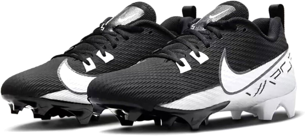 Nike Men's Vapor Edge Speed 360 2 Molded Football Cleats