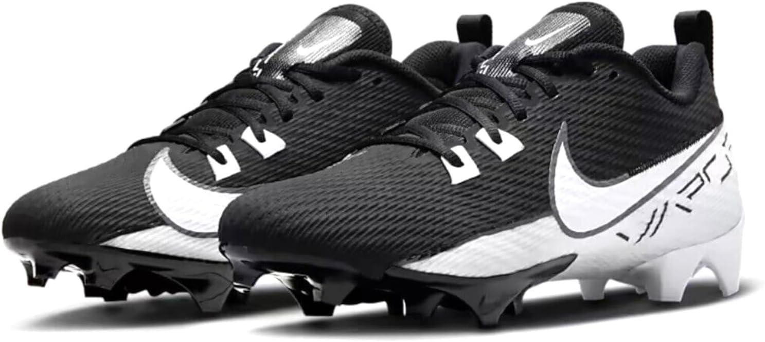 Nike Men's Vapor Edge Speed 360 2 Molded Football Cleats