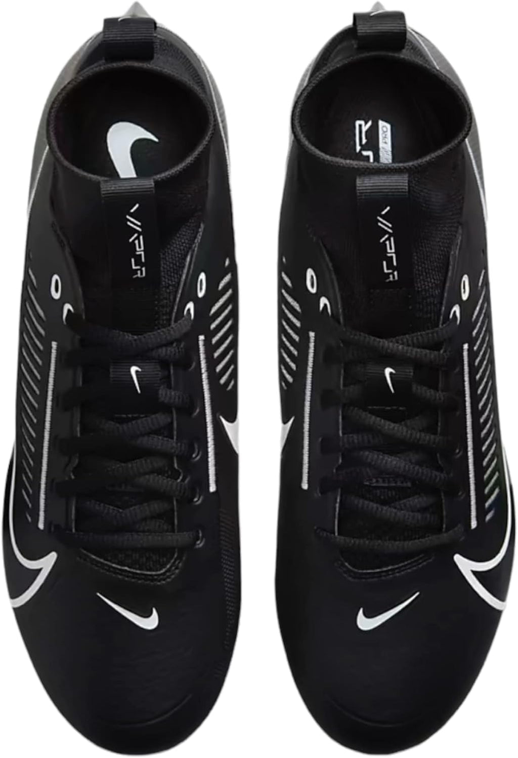 Nike Men's Vapor Edge Pro 360 2 Football Cleats