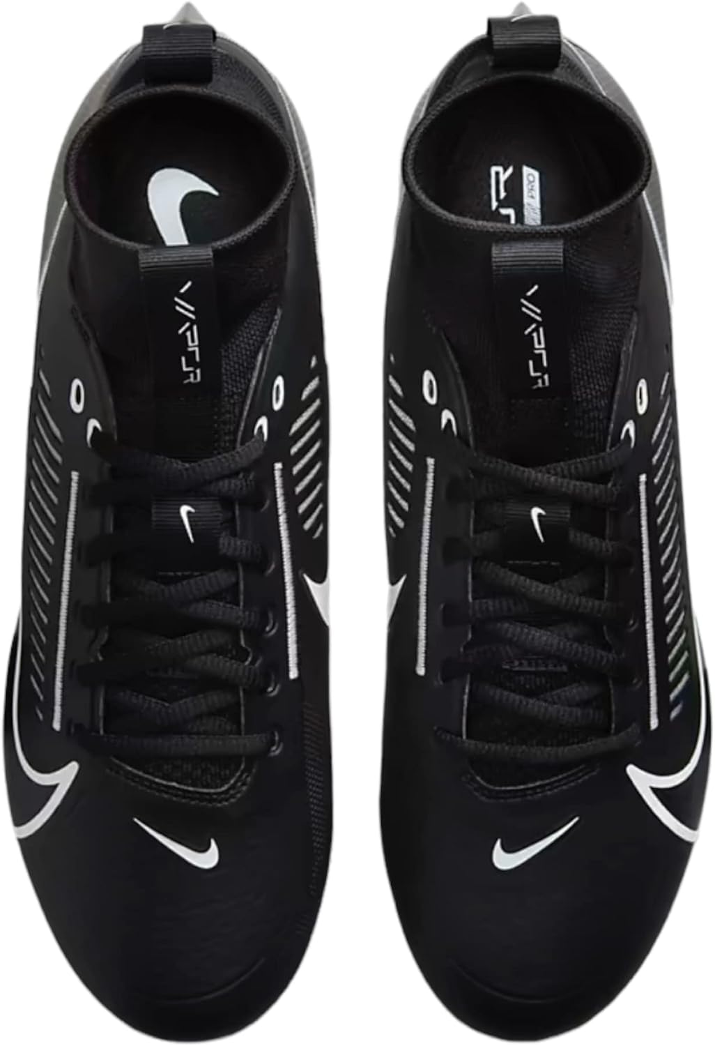 Nike Men's Vapor Edge Pro 360 2 Football Cleats