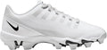 Nike Vapor Edge Shark Mens Football Cleat